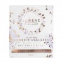 Крем для лица Lumene Nordic Ageless Radiant Youth Day Cream SPF 30, 50 мл