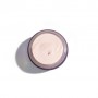 Крем для лица Lumene Nordic Ageless Radiant Youth Day Cream SPF 30, 50 мл