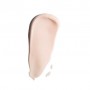 Крем для лица Lumene Nordic Ageless Radiant Youth Day Cream SPF 30, 50 мл