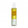 Солнцезащитная вода для лица и тела Caudalie Vinosun Protect Very High Protection Sun Water SPF 50+, 150 мл