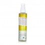 Солнцезащитная вода для лица и тела Caudalie Vinosun Protect Very High Protection Sun Water SPF 50+, 150 мл