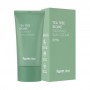 Солнцезащитный крем для лица FarmStay Tea Tree Biome Calming Sun Cream, SPF 50+ PA++++, 50 г