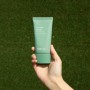 Солнцезащитный крем для лица FarmStay Tea Tree Biome Calming Sun Cream, SPF 50+ PA++++, 50 г