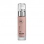 Увлажняющий крем для лица Holy Land Cosmetics Glow Sense SPF 15, 50 мл