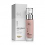 Увлажняющий крем для лица Holy Land Cosmetics Glow Sense SPF 15, 50 мл