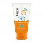 Детское защитное молочко для загара Lirene Kids SPF 30, 150 мл