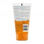 Детское защитное молочко для загара Lirene Kids SPF 30, 150 мл