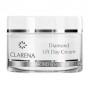 Дневной крем-лифтинг для лица Clarena Diamond Line Diamond Lift Day Cream SPF 15, 50 мл