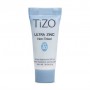 Минеральный солнцезащитный крем для лица и тела TiZO Ultra Zinc Body & Face Non-Tinted SPF 40 без оттенка, 5 г
