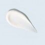Минеральный солнцезащитный крем для лица и тела TiZO Ultra Zinc Body & Face Non-Tinted SPF 40 без оттенка, 5 г
