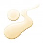 Солнцезащитное масло La Roche-Posay Anthelios XL Invisible Nutritive Oil SPF 50+ для лица и тела, 200 мл