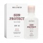 Солнцезащитный крем для лица и тела Hollyskin Sun Protect SPF 30, 100 мл