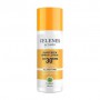Солнцезащитный спрей-лосьон для лица и тела Celenes Herbal Sunscreen Spray Lotion SPF 30 PA++++, 150 мл