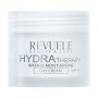 Увлажняющий дневной крем для лица Revuele Hydra Therapy Intense Moisturising Day Cream SPF 15, 50 мл