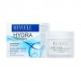 Увлажняющий дневной крем для лица Revuele Hydra Therapy Intense Moisturising Day Cream SPF 15, 50 мл