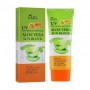 Солнцезащитный крем для лица Ekel UV Aloe Vera Sun Block SPF 50/PA+++ с алоэ, 70 мл