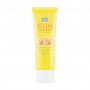 Солнцезащитный крем для лица Yoko Sunscreen For Face, SPF 50 PA+++, 30 г