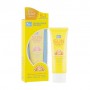 Солнцезащитный крем для лица Yoko Sunscreen For Face, SPF 50 PA+++, 30 г