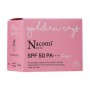 Солнцезащитный крем для лица Nacomi Next Level Basic SPF 50 PA++++, 50 мл