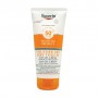 Солнцезащитный гель-крем для тела Eucerin Sun Protection Sensitive Protect Toucher Sec SPF 50+ Sun Gel-Cream, 200 мл