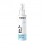 Крем после загара для лица и тела Joko Blend After Sun Cream, 100 мл