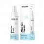 Крем после загара для лица и тела Joko Blend After Sun Cream, 100 мл