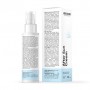 Крем после загара для лица и тела Joko Blend After Sun Cream, 100 мл