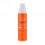 Солнцезащитный спрей для тела Avene High Protection Spray SPF 30 для чувствительной кожи, 200 мл