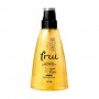 Сияющий спрей для тела Frui Sunshine Spray For Body SPF 10 Азиатский манго, 150 мл