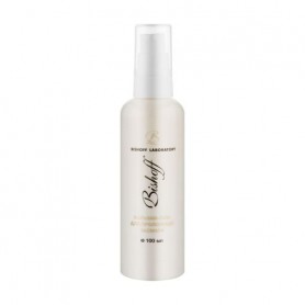 Бальзам-гель для пролонгации загара Bishoff, 100 мл