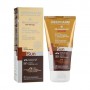 Солнцезащитный крем для лица Farmona Nivelazione Skin Therapy Sun Face Protection Creme SPF 50+, 50 мл