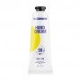 Солнцезащитный увлажняющий крем для рук Mr.Scrubber Hand Cream SPF 30, 30 г