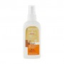 Водостойкий солнцезащитный лосьон для тела Farmona Nivelazione Skin Therapy Sun Waterproof Suntun Lotion SPF 50, 150 мл