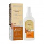 Водостойкий солнцезащитный лосьон для тела Farmona Nivelazione Skin Therapy Sun Waterproof Suntun Lotion SPF 50, 150 мл