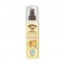 Солнцезащитный спрей-масло для тела Hawaiian Tropic Silk Hydration Dry Oil SPF 30, 150 мл