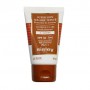 Тонирующий солнцезащитный крем для лица Sisley Super Soin Solaire Tinted, SPF 30 PA+++, 2 Golden, 40 мл
