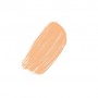 Тонирующий солнцезащитный крем для лица Sisley Super Soin Solaire Tinted, SPF 30 PA+++, 2 Golden, 40 мл