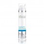 Гиалуроновый крем для лица Bielenda Professional Face Program Hyaluronic Face Cream, SPF 15, 100 мл