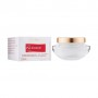 Солнцезащитный успокаивающий крем для лица Guinot Creme Pur Confort SPF 15, 50 мл