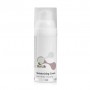 Увлажняющий крем для лица ONmacabim Bio Lift Moisturizing Cream SPF 15 с облепихой, 50 мл