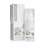 Увлажняющий крем для лица ONmacabim Bio Lift Moisturizing Cream SPF 15 с облепихой, 50 мл