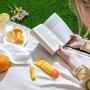 Солнцезащитный тональный крем Uriage Bariesun Gold SPF 50+, золотистый, 50 мл