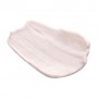 Защитный дневной крем для лица Christina Muse Protective Day Cream SPF 30, 50 мл