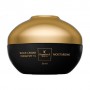 Увлажняющий крем для лица Famirel Black Caviar Moisturizing Cream, SPF 15, с экстрактом черной икры, 50 мл