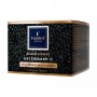 Увлажняющий крем для лица Famirel Black Caviar Moisturizing Cream, SPF 15, с экстрактом черной икры, 50 мл