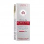 Антивозрастной защитный дневной крем Dr Irena Eris Clinic Way SPF 50 для очень чувствительной кожи лица, 40 мл