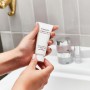 Антивозрастной защитный дневной крем Dr Irena Eris Clinic Way SPF 50 для очень чувствительной кожи лица, 40 мл