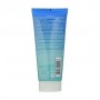 Крем для тела после загара закрепляющий Biotherm After Sun Oligo-Thermal Sparkle Cream, 200 мл