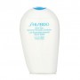Эмульсия лица и тела после загара Shiseido After Sun Intensive Recovery, 150 мл