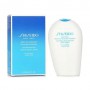 Эмульсия лица и тела после загара Shiseido After Sun Intensive Recovery, 150 мл